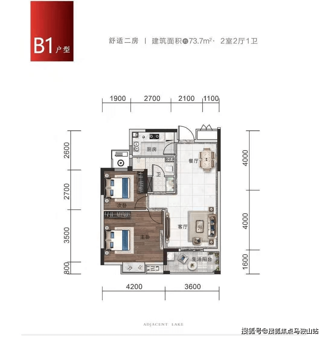 邢睿失踪最新消息,邢睿失踪最新消息及事件深度解析