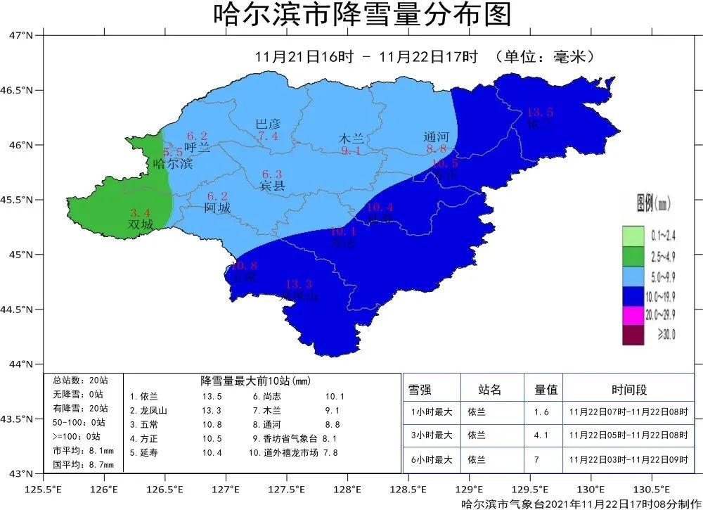 双城市天气预报最新,双城市天气预报最新，气象变化与应对策略