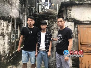 最新免入会费的兼职,最新免入会费的兼职，探索与机遇