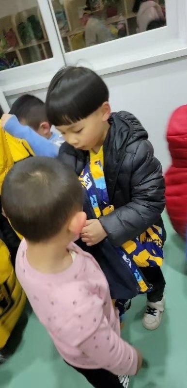 兰州幼儿园最新招聘,兰州幼儿园最新招聘动态及教育人才培养趋势分析