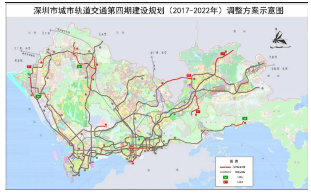 兰州地铁最新消息新闻,兰州地铁最新消息新闻，建设进展、线路规划及未来展望