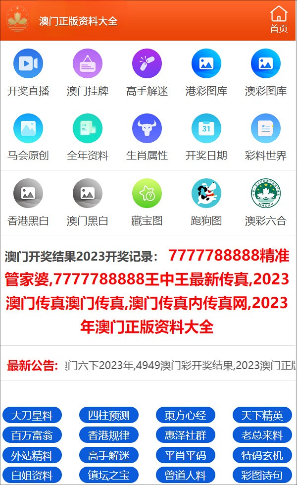 狐朋狗友 第6页