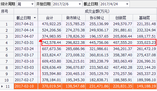 澳门一码一码100准确挂牌,澳门一码一码100准确挂牌，揭示背后的犯罪风险与挑战