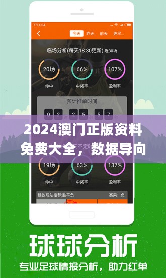 2024新奥精选免费资料,2024新奥精选免费资料概览