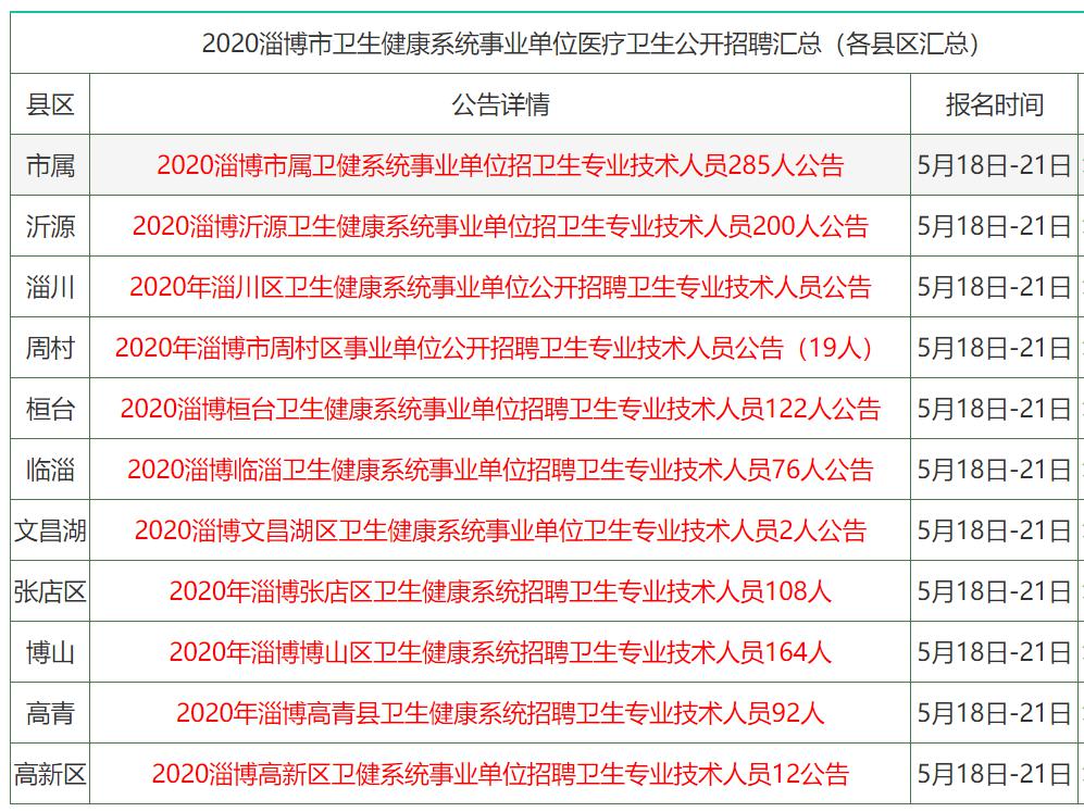 香港二四六开奖免费资料大全,关于香港二四六开奖免费资料大全的探讨——揭示违法犯罪问题的重要性