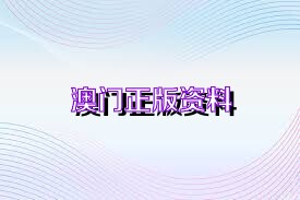 2024年澳门正版,关于澳门正版与犯罪问题的探讨（2024年视角）