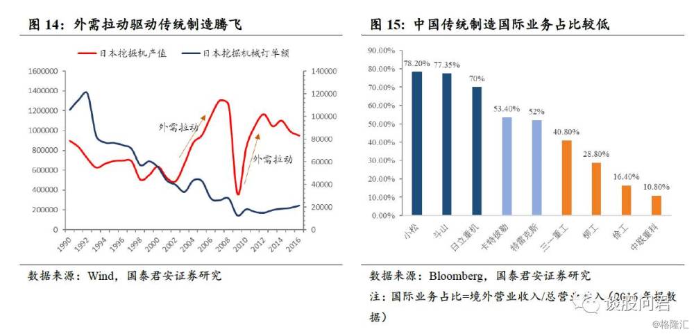 管家婆一码一肖澳门007期,管家婆一码一肖澳门007期，揭秘彩票背后的秘密