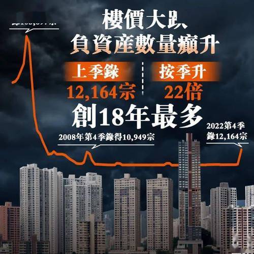 2024香港资料免费大全最新版下载,探索香港，最新最全的资讯资料免费下载大全（2024版）