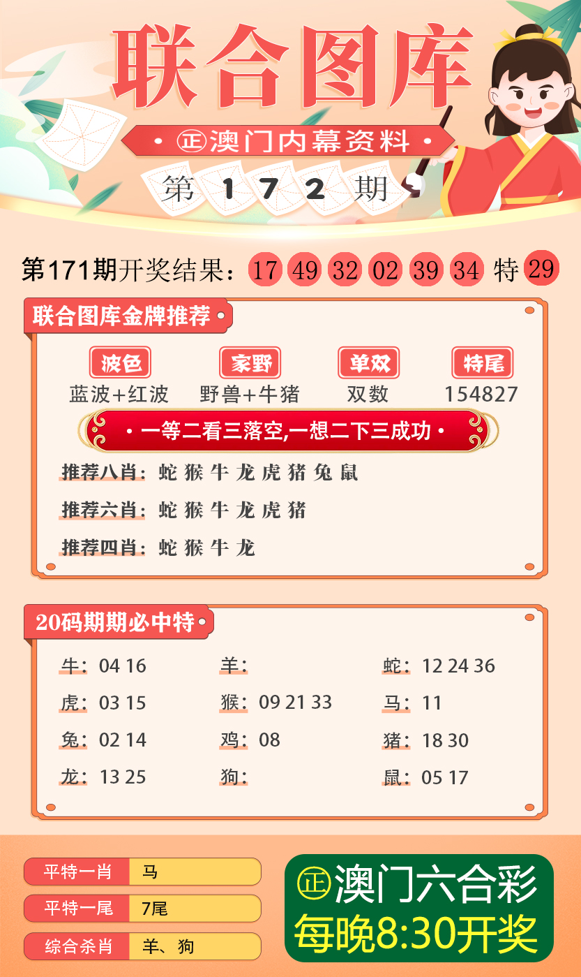 2024今晚澳门开特马四不像,探索澳门特马四不像，一场未知的游戏与未来的期待