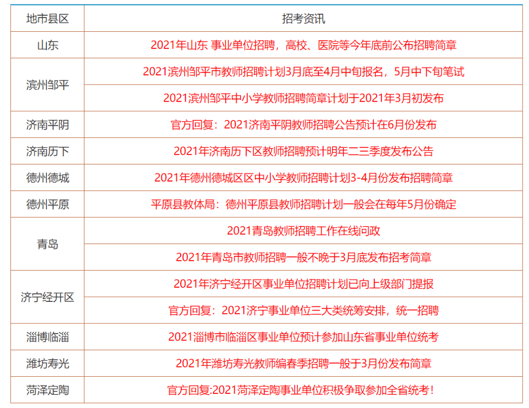 澳门资料大全正版资料2024年免费脑筋急转弯,澳门资料大全正版资料与脑筋急转弯，免费乐趣与知识的交汇点（2024年）