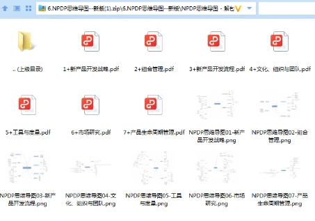 2024年正版资料免费大全,迈向知识共享的未来，2024年正版资料免费大全展望