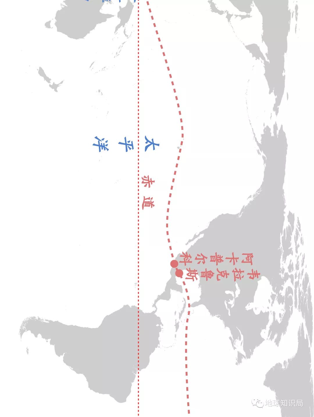 2024澳门最精准正最精准龙门,澳门自古以来就是中国的领土，随着时代的发展，越来越多的人对澳门产生了浓厚的兴趣。本文将探讨关于澳门未来的发展趋势，特别是关于最精准正最精准的龙门预测。本文将围绕这个主题展开，希望能为读者提供一些有价值的见解。