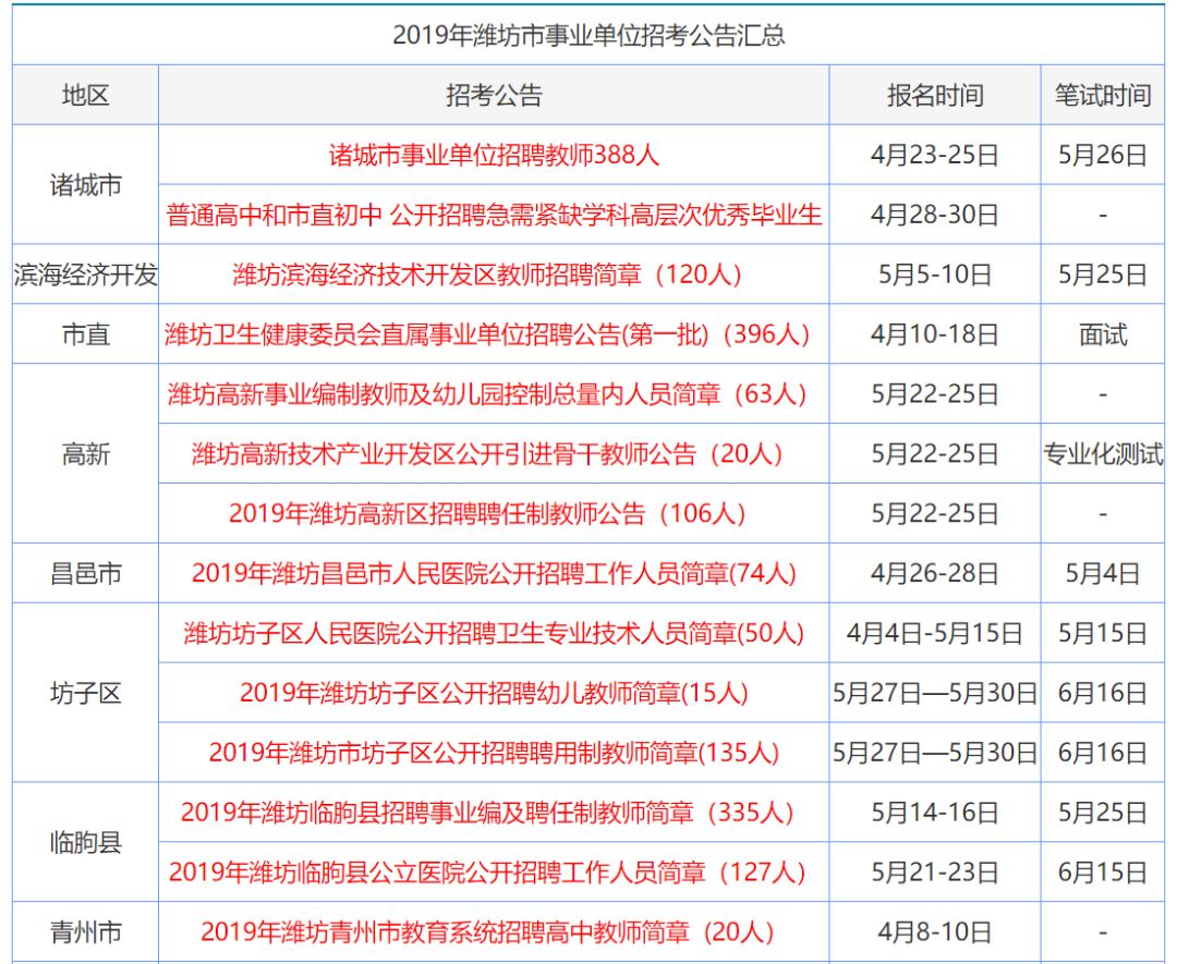 2024新奥精准正版资料,2024新奥精准正版资料大全,探索2024新奥精准正版资料的深度解析与资料大全