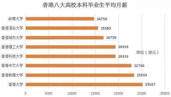 2024年12月 第77页