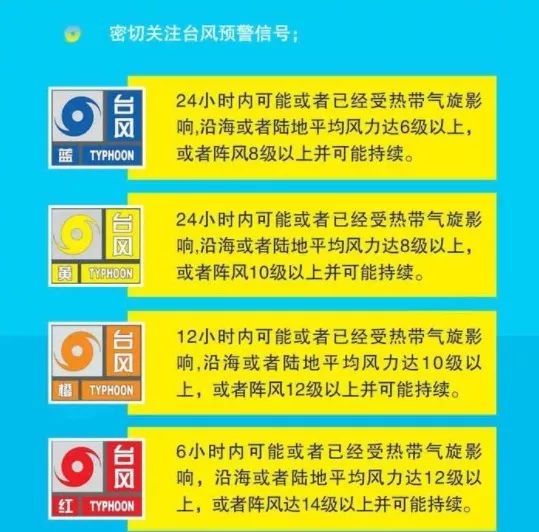 2024新奥资料免费精准071,新奥资料免费精准获取指南（关键词，新奥资料、免费、精准、获取）