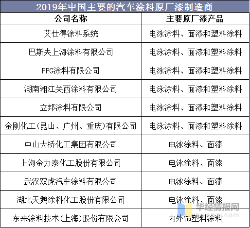 2024年12月 第61页