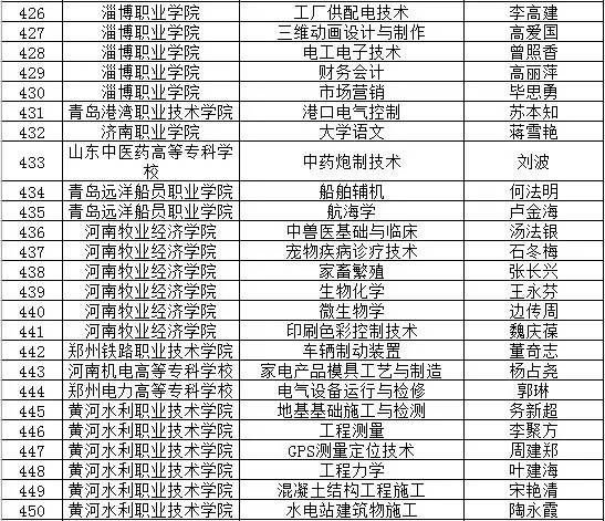 新门内部资料精准大全更新章节列表,新门内部资料精准大全，更新章节列表与深度解析