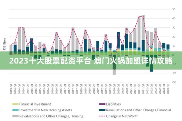 2025年1月 第1051页