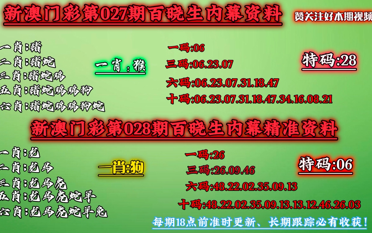 澳门一码精准必中,澳门一码精准必中与违法犯罪问题