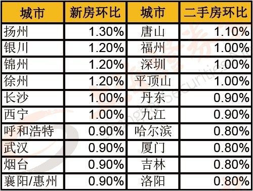 精准三肖三期内必中的内容,精准预测三肖三期内的内容，探索命运之轮的奥秘