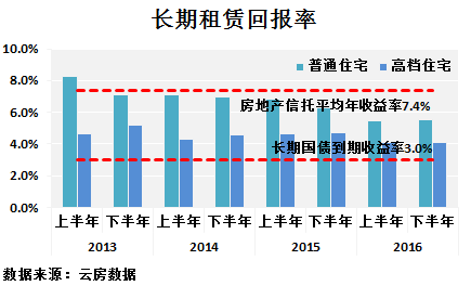 2025年1月 第1157页