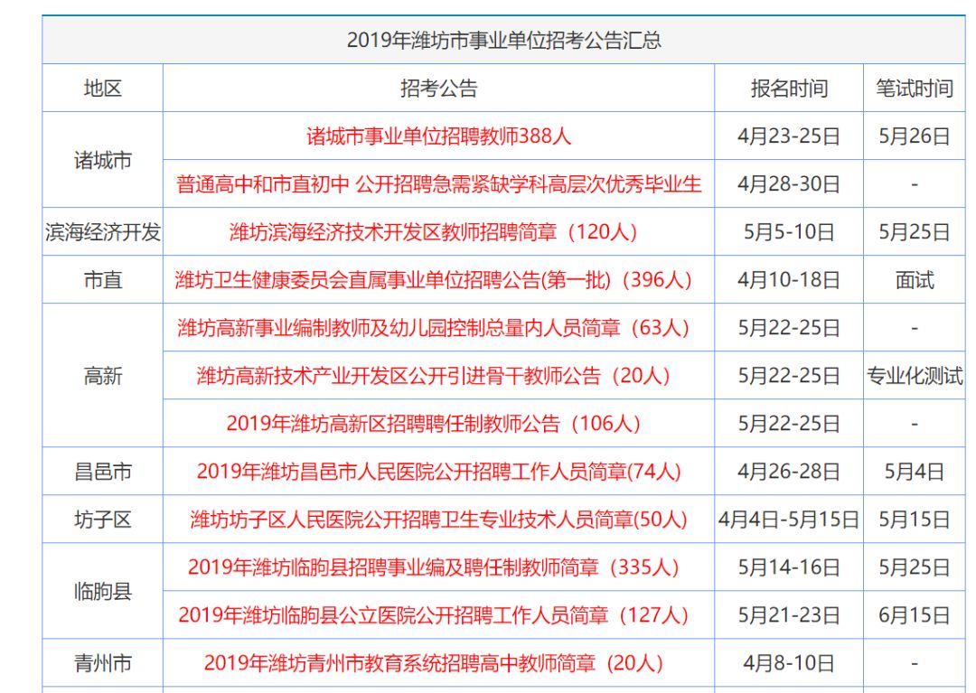 2025年1月1日 第9页