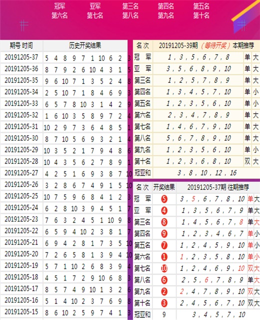 2025年1月2日 第44页