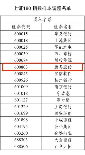 金戈铁马 第5页