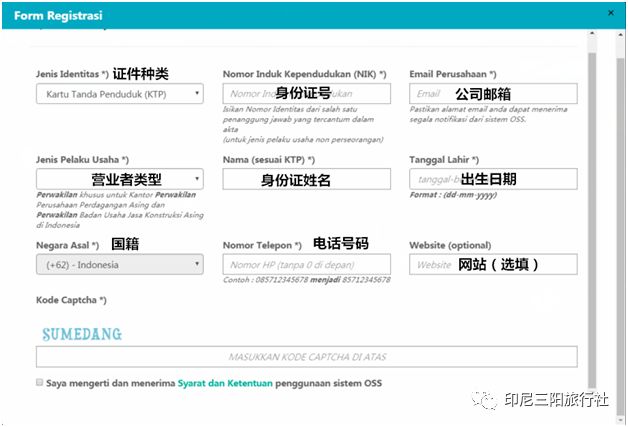 新奥门资料大全正版资料2024年免费下载,新澳门资料大全正版资料2024年免费下载，探索与理解