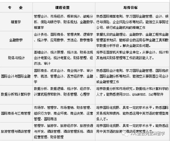 看香港正版精准特马资料,探索香港正版精准特马资料的重要性与价值