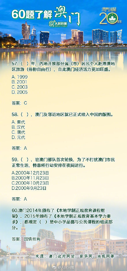 2025年1月3日 第46页