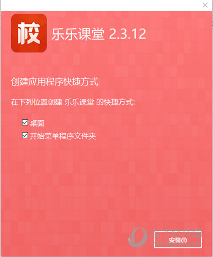 澳门正版免费资料大全新闻,澳门正版免费资料大全新闻，探索多元文化交融的繁荣澳门