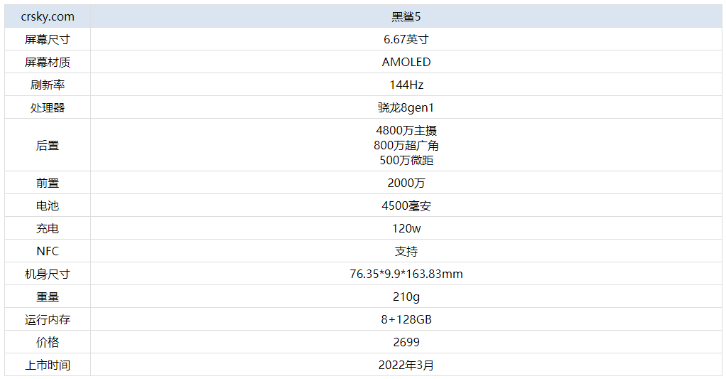 2024澳门特马今晚开奖结果出来,澳门特马今晚开奖结果揭晓，梦想与现实的交汇点