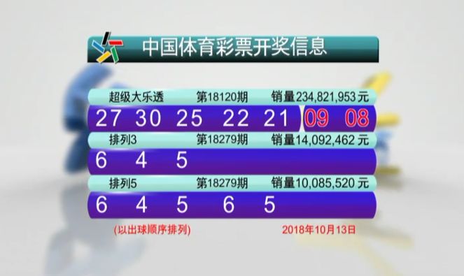 2025年1月5日 第16页