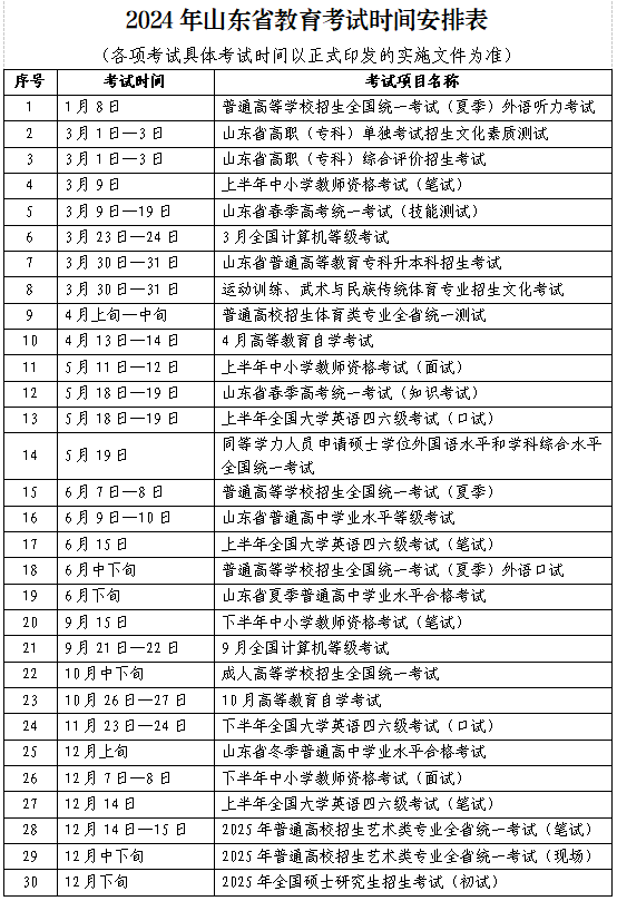 香港2024开奖日期表,香港2024年开奖日期表及其相关解析