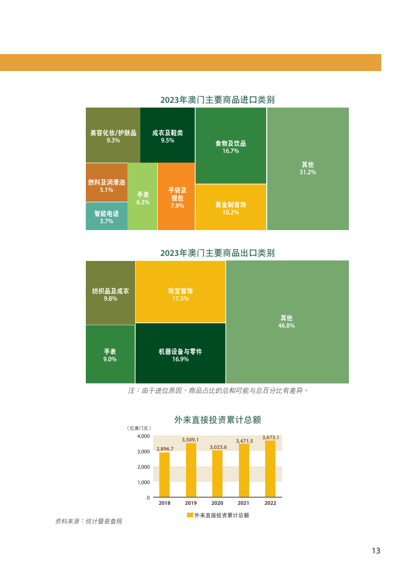 2024年澳门的资料热,2024年澳门资料热的深度解析