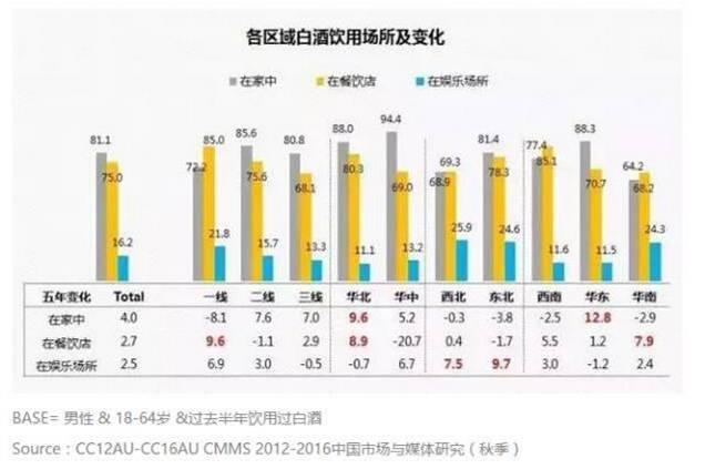 2024新奥精准正版资料,探索未来之路，解析2024新奥精准正版资料的重要性与价值