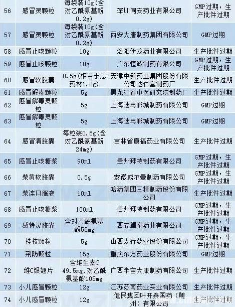 马会传真内部绝密信官方下载,马会传真内部绝密信官方下载，揭秘真相与信息安全的重要性