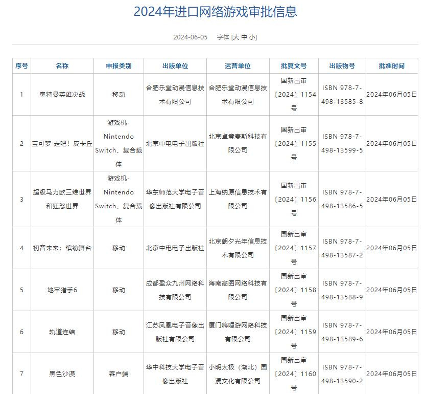 塞翁失马 第3页