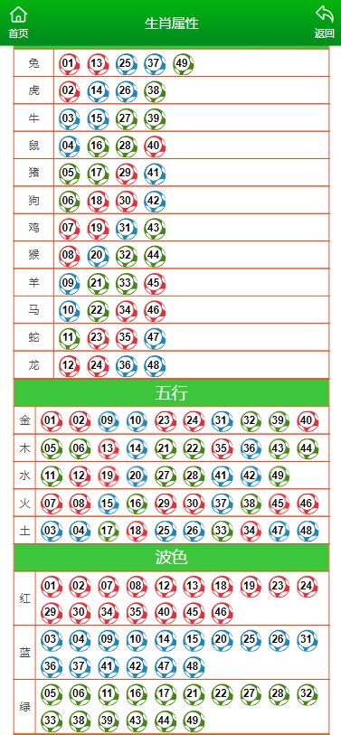 2004管家婆一肖一码澳门码,探索2004年澳门码中的管家婆与神秘生肖码