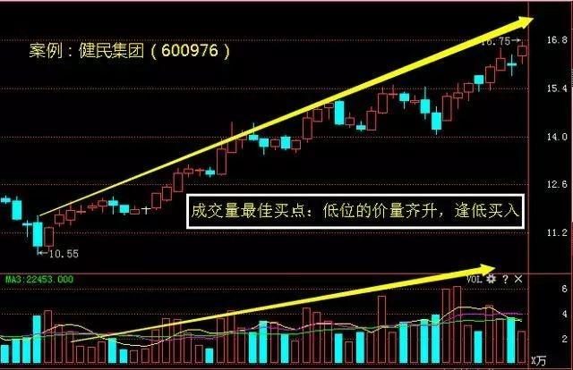 2025年1月9日 第39页