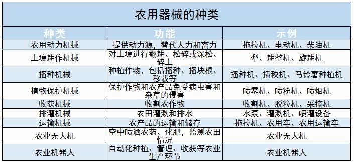 2024香港历史开奖结果是什么,揭秘未来之门，关于香港历史开奖结果的探索与预测（关键词，香港历史开奖结果）