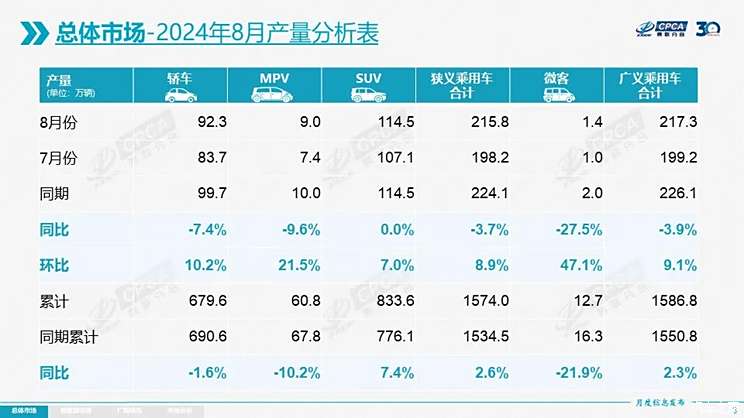 2024香港全年免费资料,探索香港，免费资料的海洋，2024全年精彩纷呈