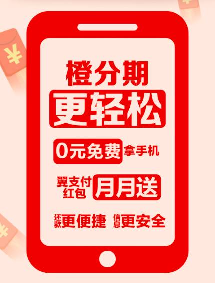 正版资料免费精准新奥生肖卡,新奥生肖卡，正版资料免费获取与精准使用的探索