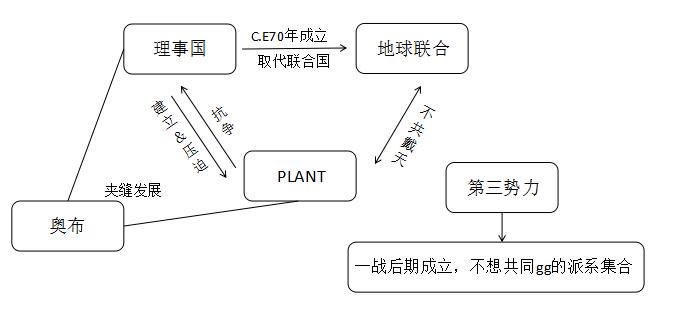 奥门全年资料免费大全一,澳门全年资料免费大全一，深度解读与实用指南