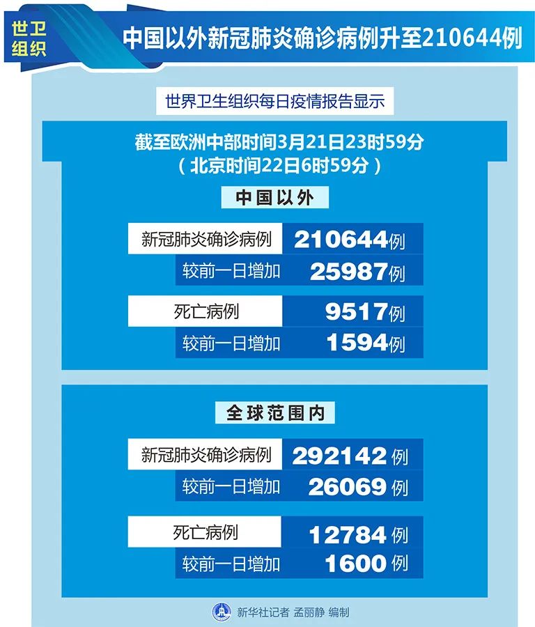 新澳免费资料网站大全,关于新澳免费资料网站大全的探讨——警惕背后的违法犯罪问题