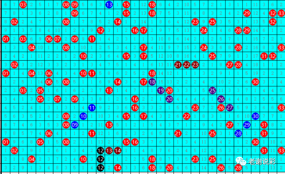 慢慢 第2页