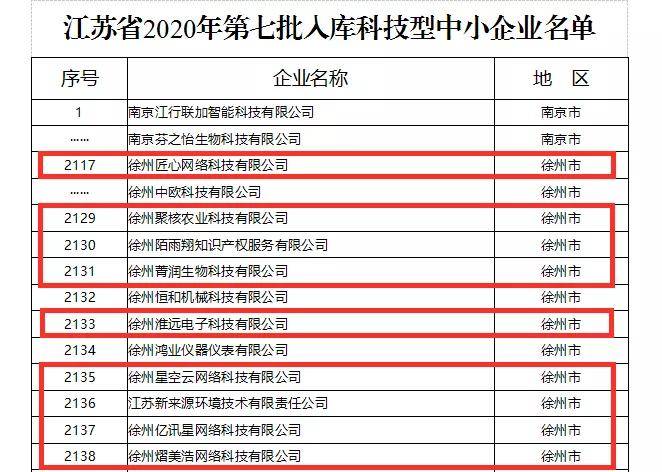 2024新澳门历史开奖记录,揭秘新澳门历史开奖记录，回顾与前瞻