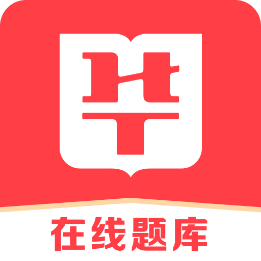 澳门4949精准免费大全,澳门4949精准免费大全——探索数字彩票的魅力