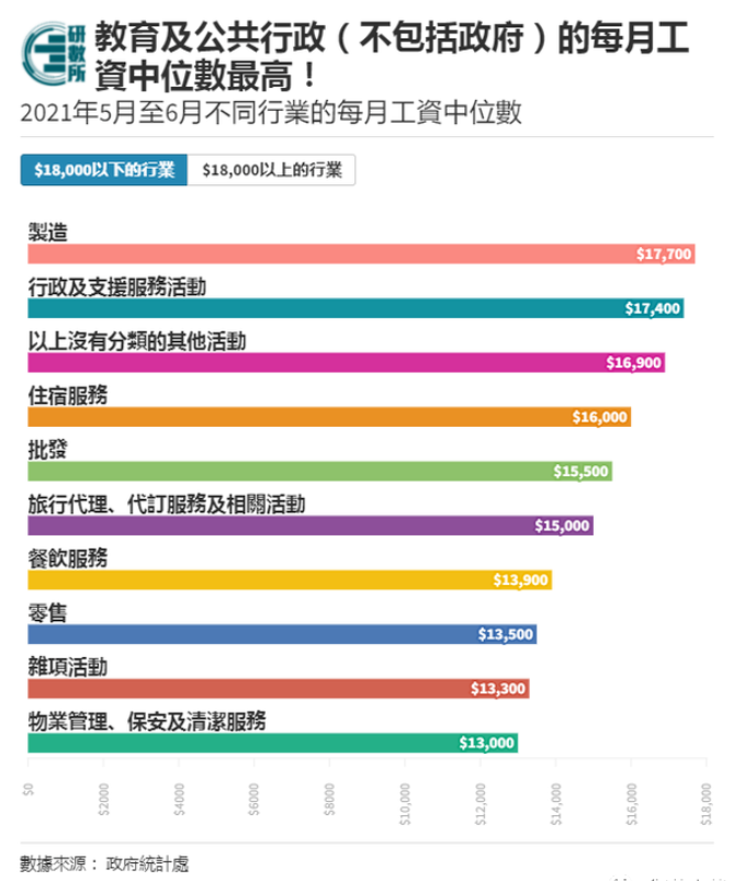 香港4777777的开奖结果,香港4777777的开奖结果，揭秘幸运背后的故事